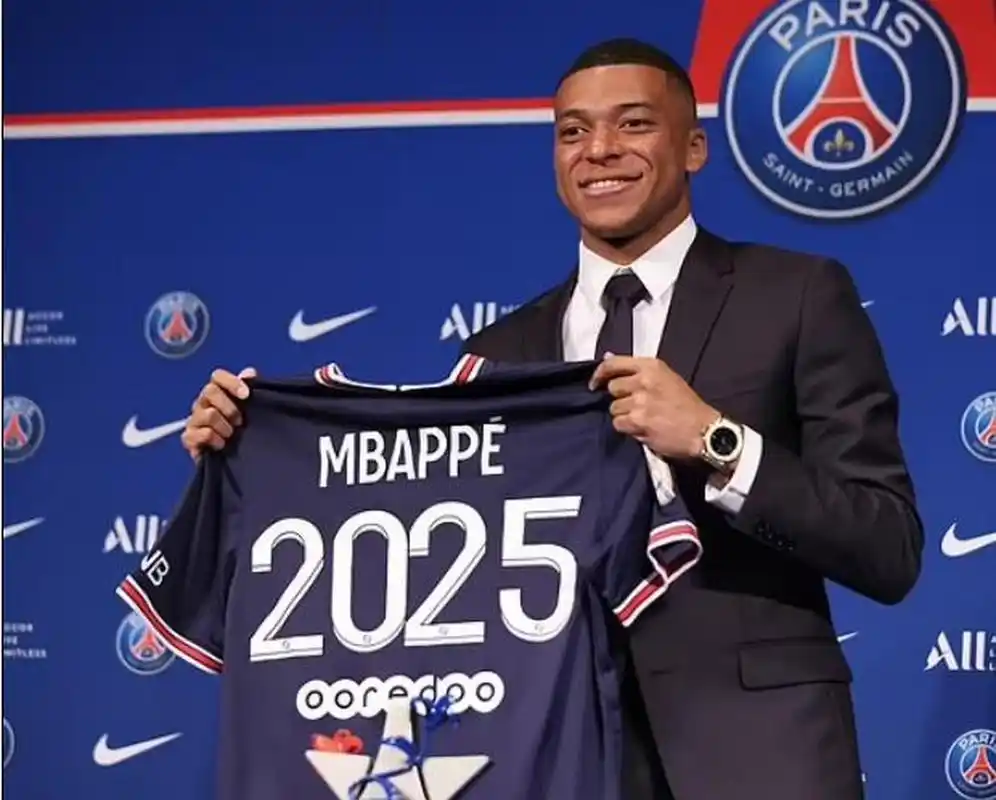 当葡萄牙体 当葡萄牙体