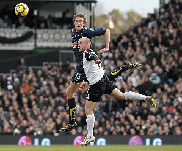 年寄语中 年寄语中