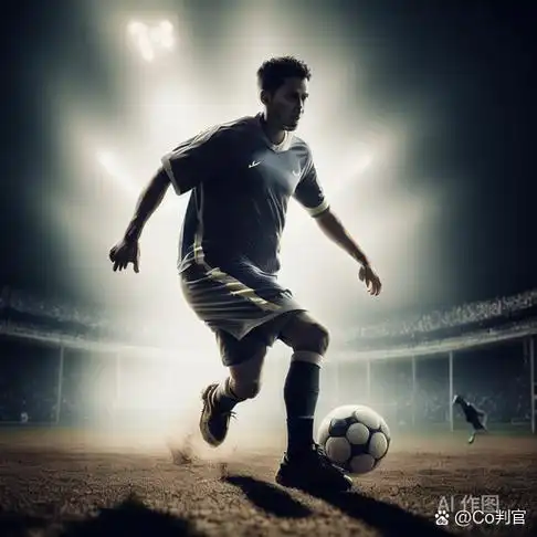 同样需要面 同样需要面