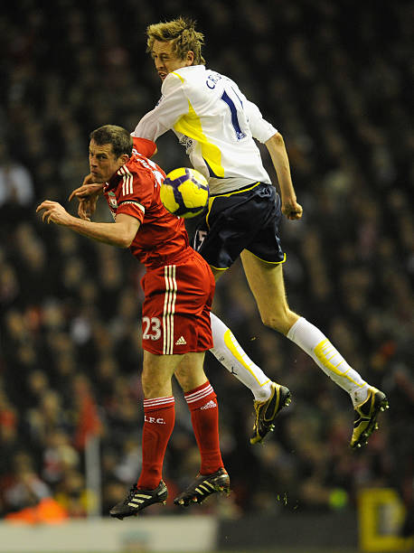 塔罗的锋线 塔罗的锋线