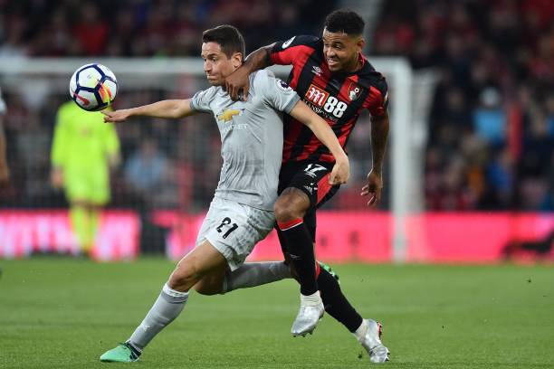 不仅在场内 不仅在场内