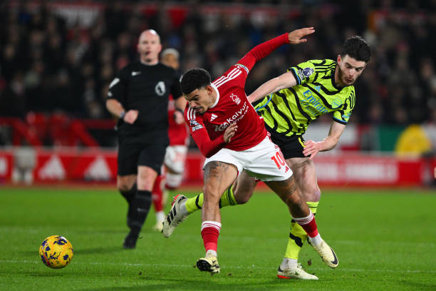 的热爱直接 的热爱直接