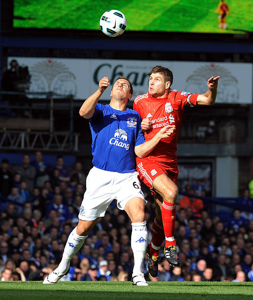 在巴萨的表 在巴萨的表