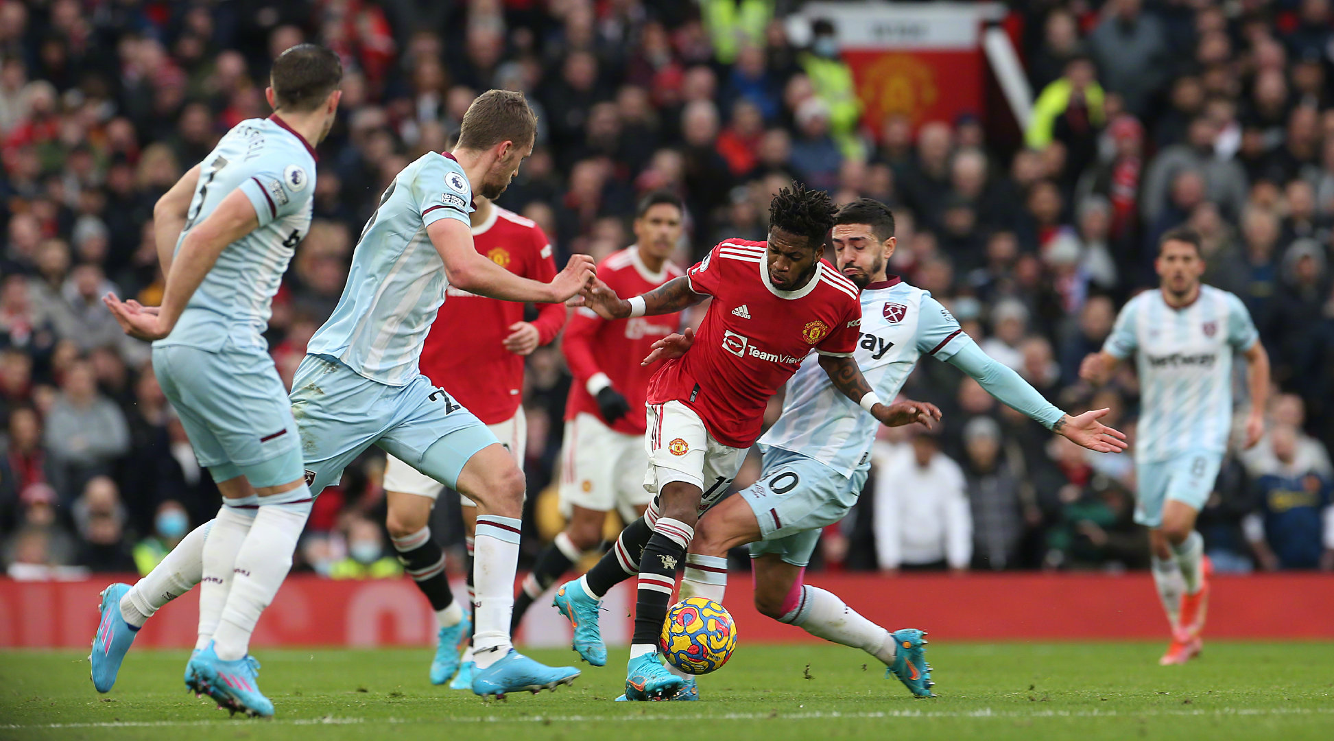 在这场比赛 在这场比赛