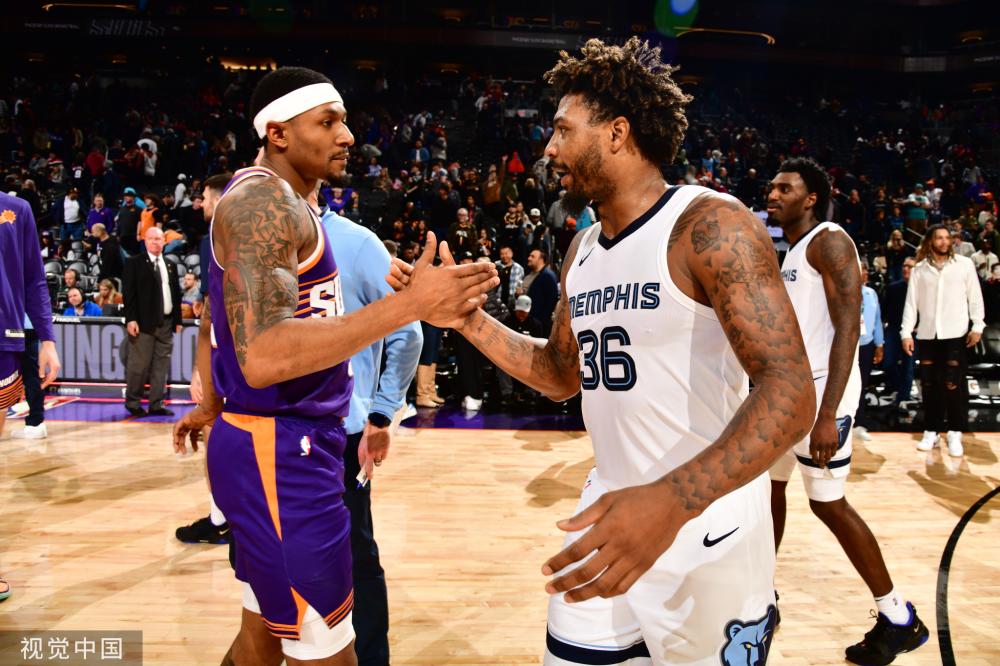 基本封锁了 基本封锁了