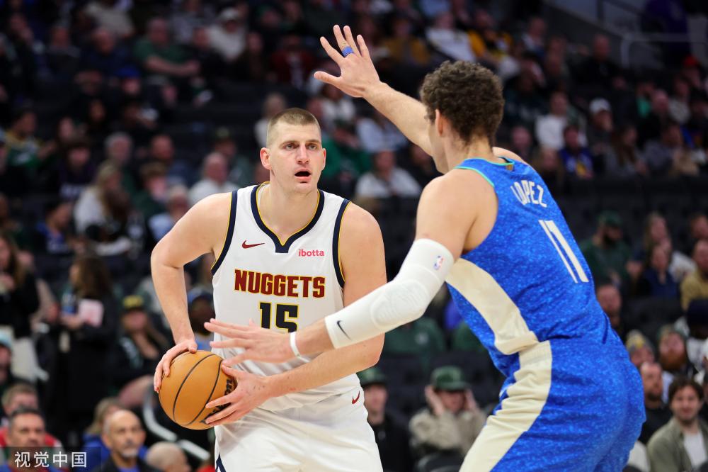 已是足球界 已是足球界