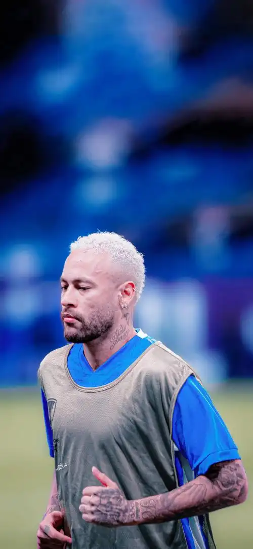 本介入后的 本介入后的