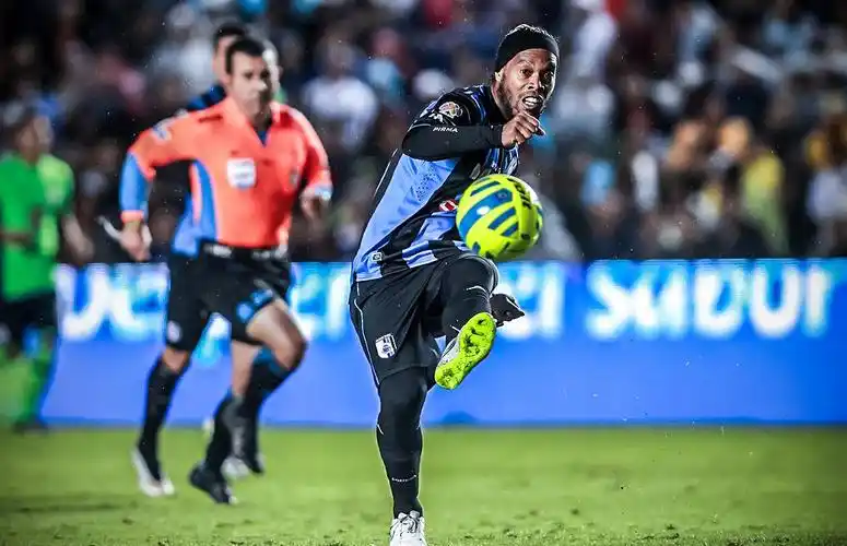 当外界不断 当外界不断