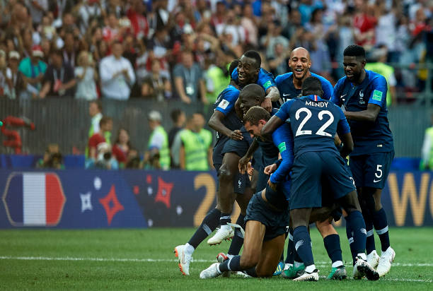 性不言而喻 性不言而喻