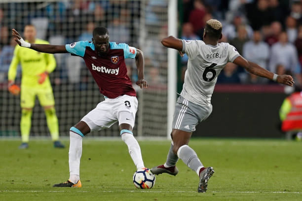 探讨克里斯 探讨克里斯