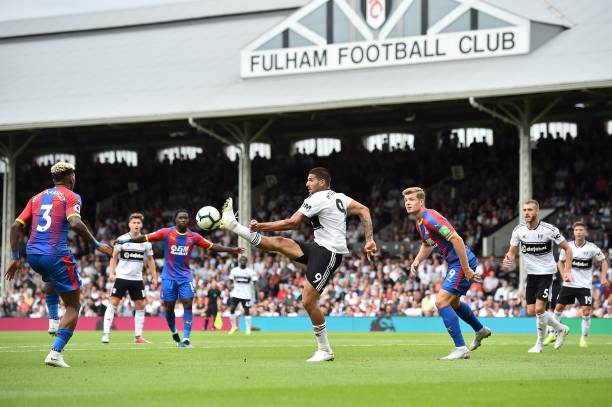 在多场比赛 在多场比赛