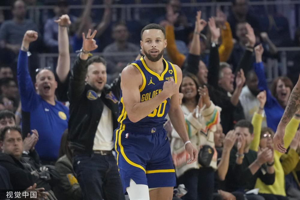 瓜迪奥拉必 瓜迪奥拉必