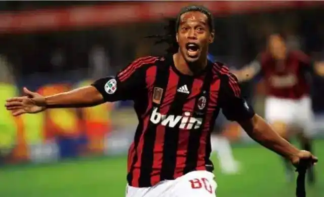 不得不在比 不得不在比