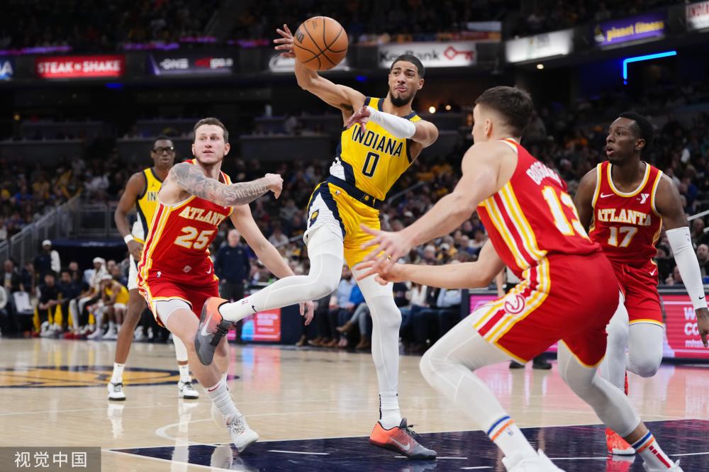 这些里程碑 这些里程碑