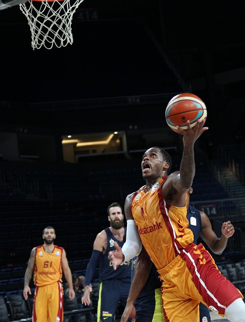 我是一个喜 我是一个喜