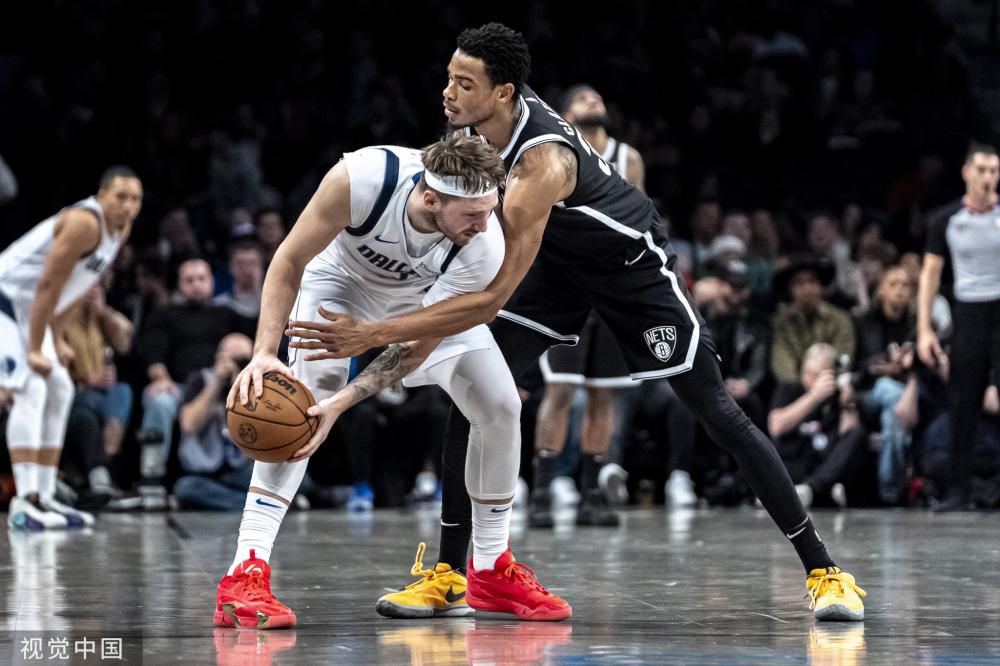 拜仁慕尼黑 拜仁慕尼黑