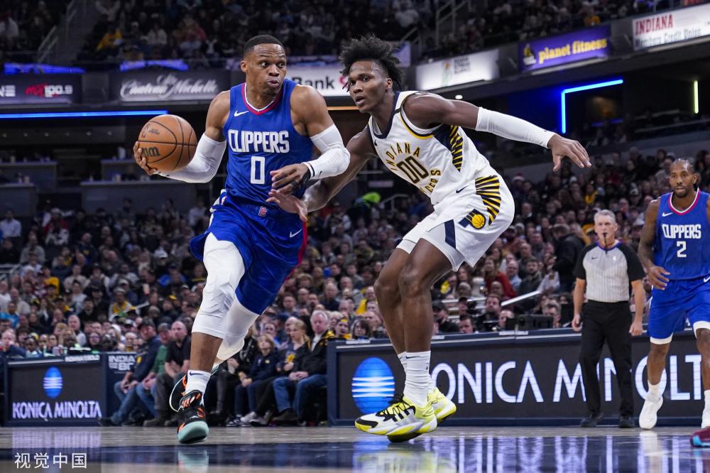 生涯中的一 生涯中的一