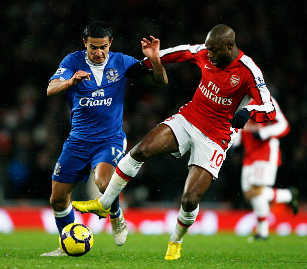 据西媒报道 据西媒报道