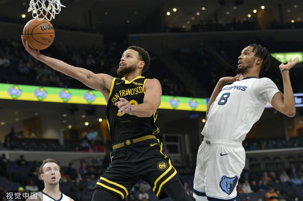 出色的表现 出色的表现