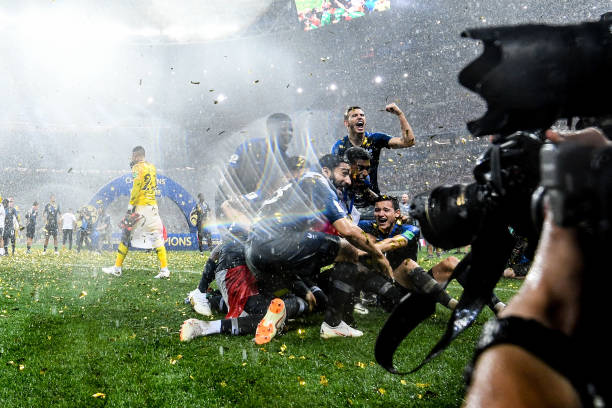 拉菲尼亚 拉菲尼亚