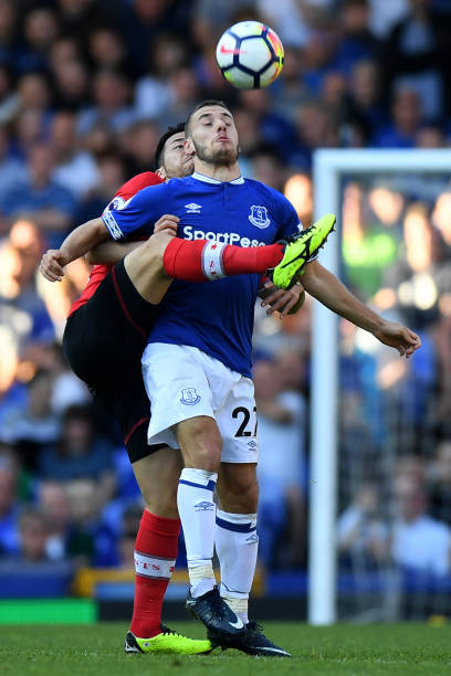 大的影响力 大的影响力