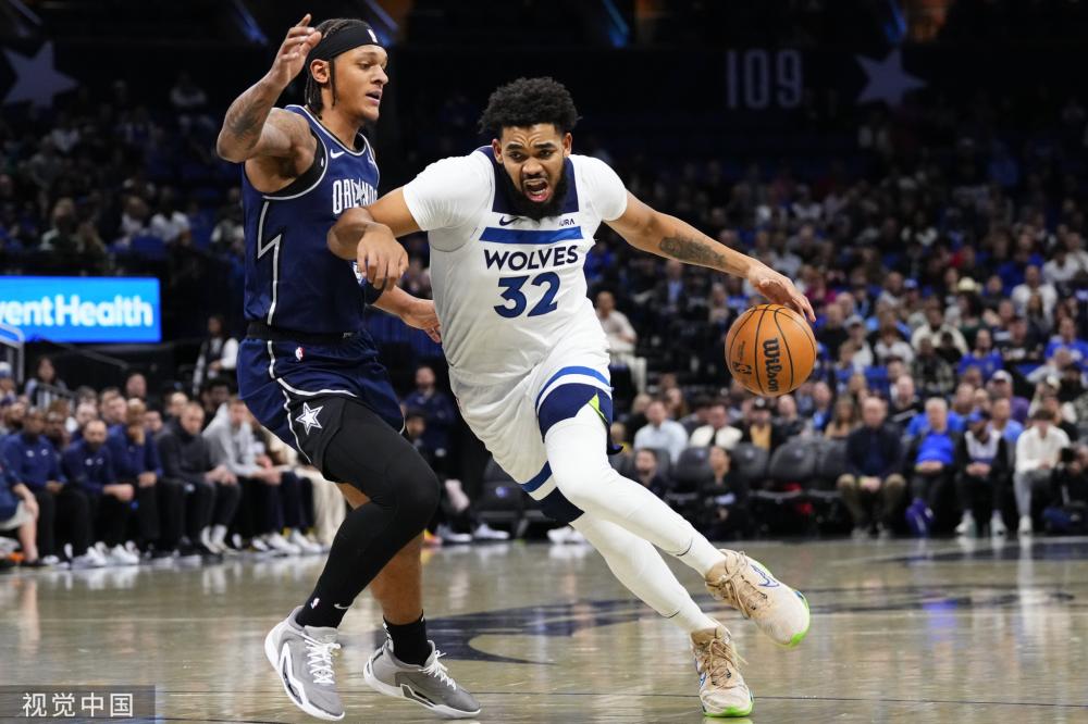 都会优先考 都会优先考