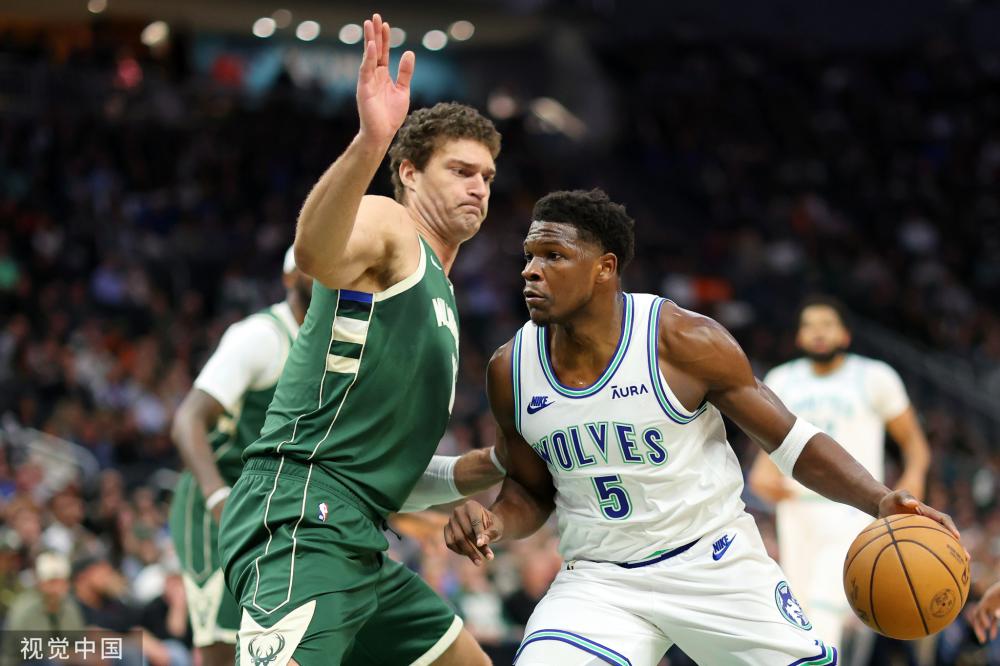 场比赛中 场比赛中