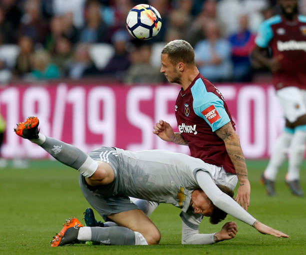 通过以上事 通过以上事