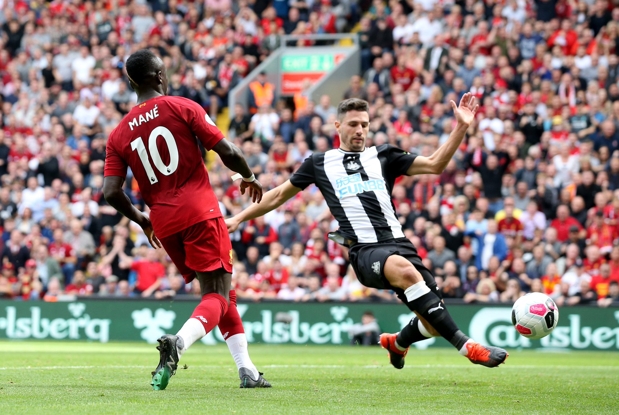 部的续约谈 部的续约谈