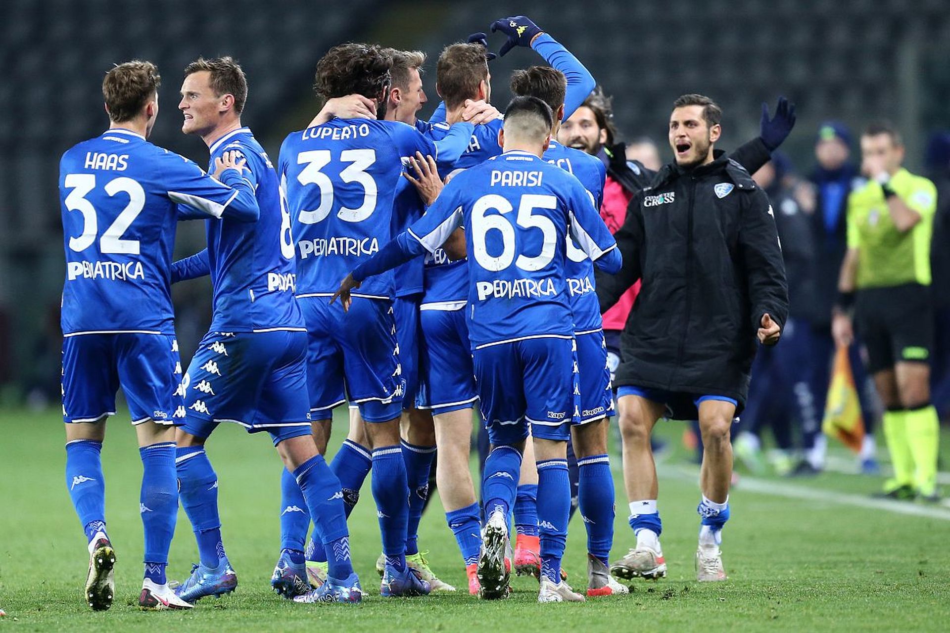 眼的表现交 眼的表现交