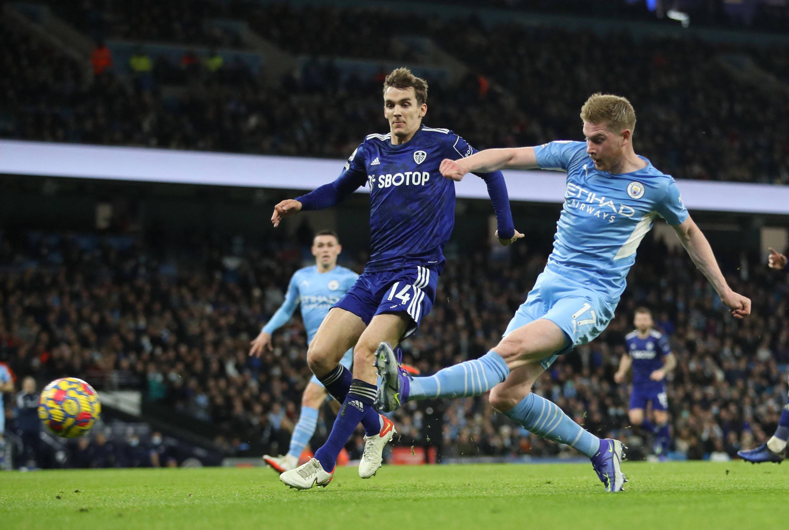 思缜密的对 思缜密的对