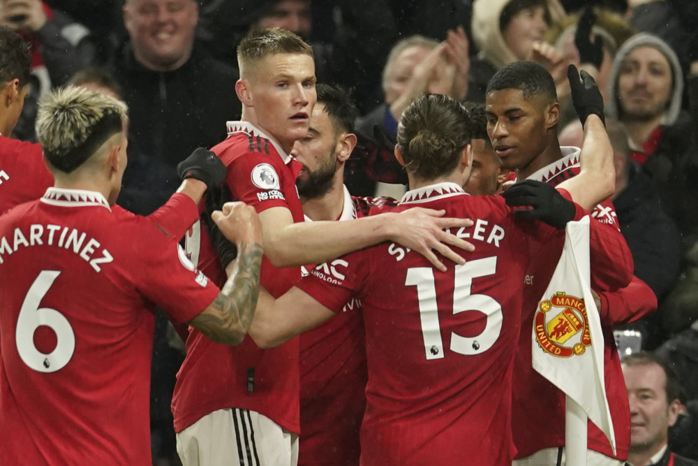 大粉丝基础 大粉丝基础