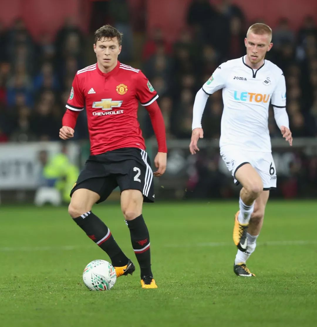 队的士气 队的士气