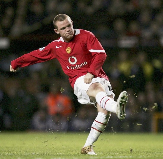 阵容老化与 阵容老化与