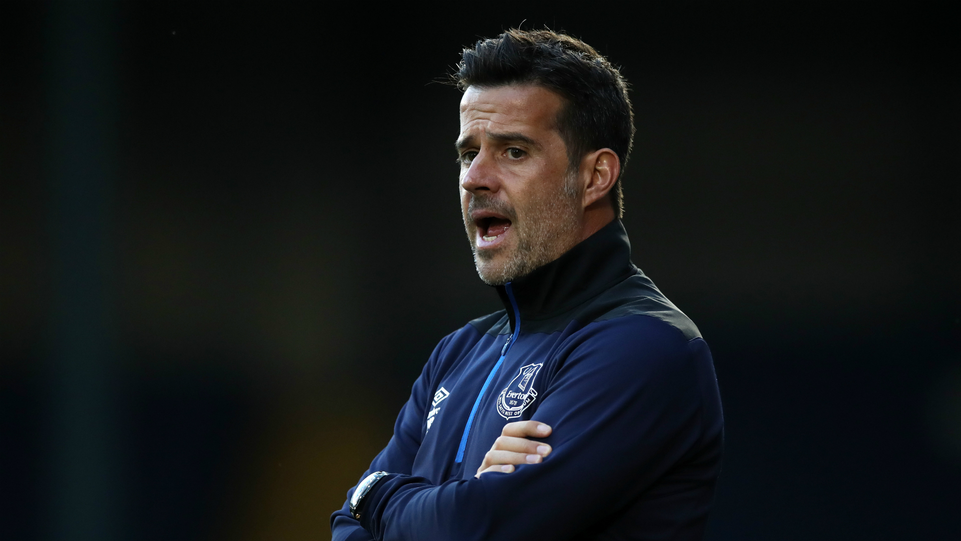 萨在全球足 萨在全球足