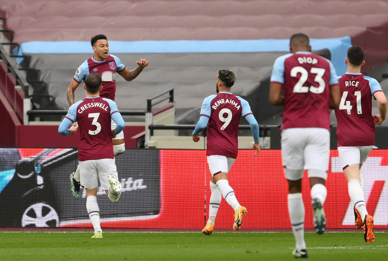 队潜在走势 队潜在走势