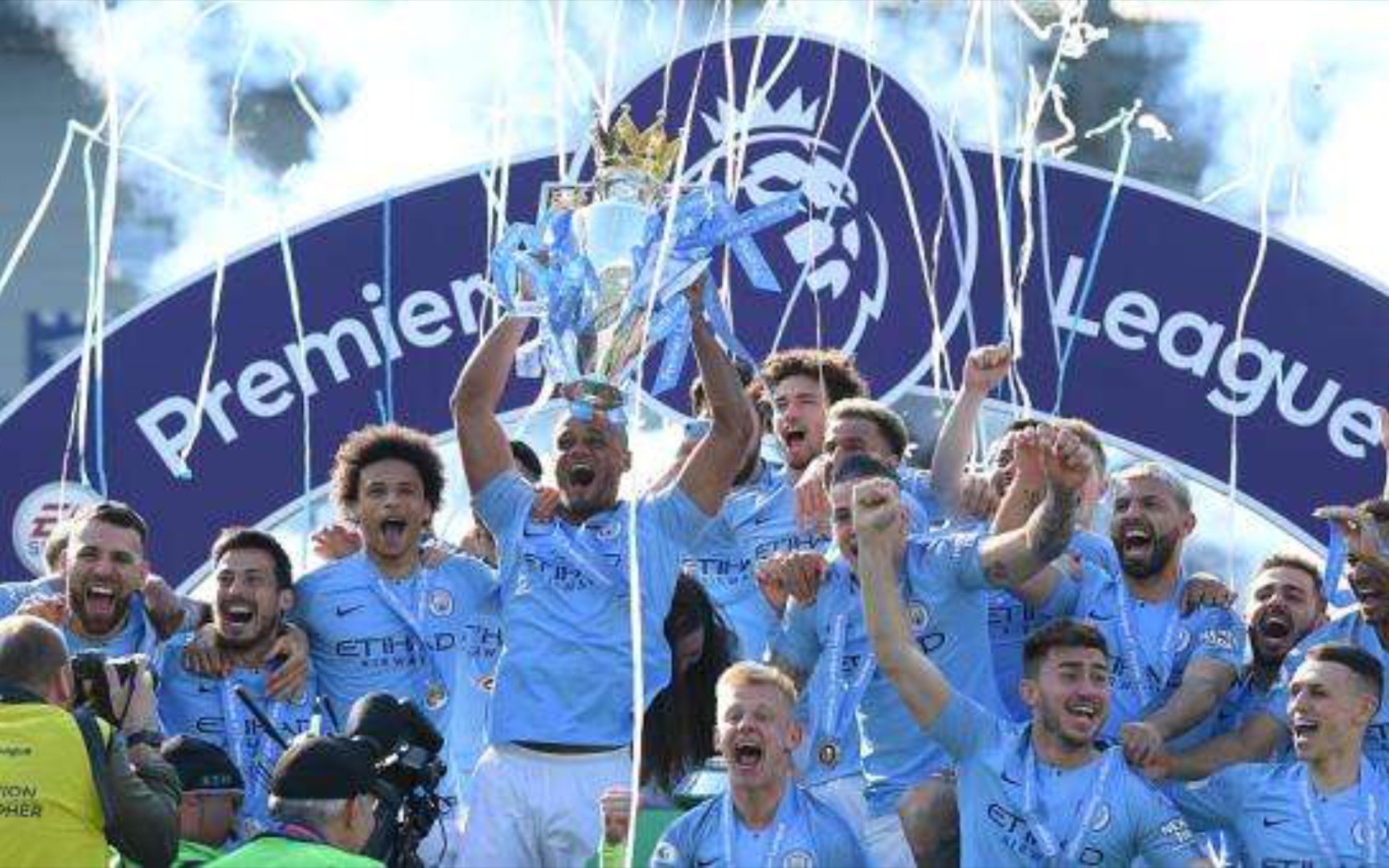 的一个大问 的一个大问