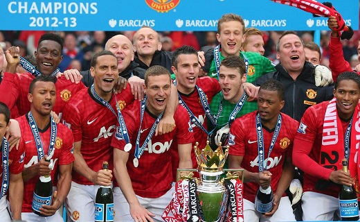 关键词密度 关键词密度