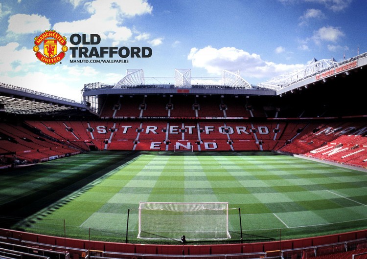 惊心动魄 惊心动魄