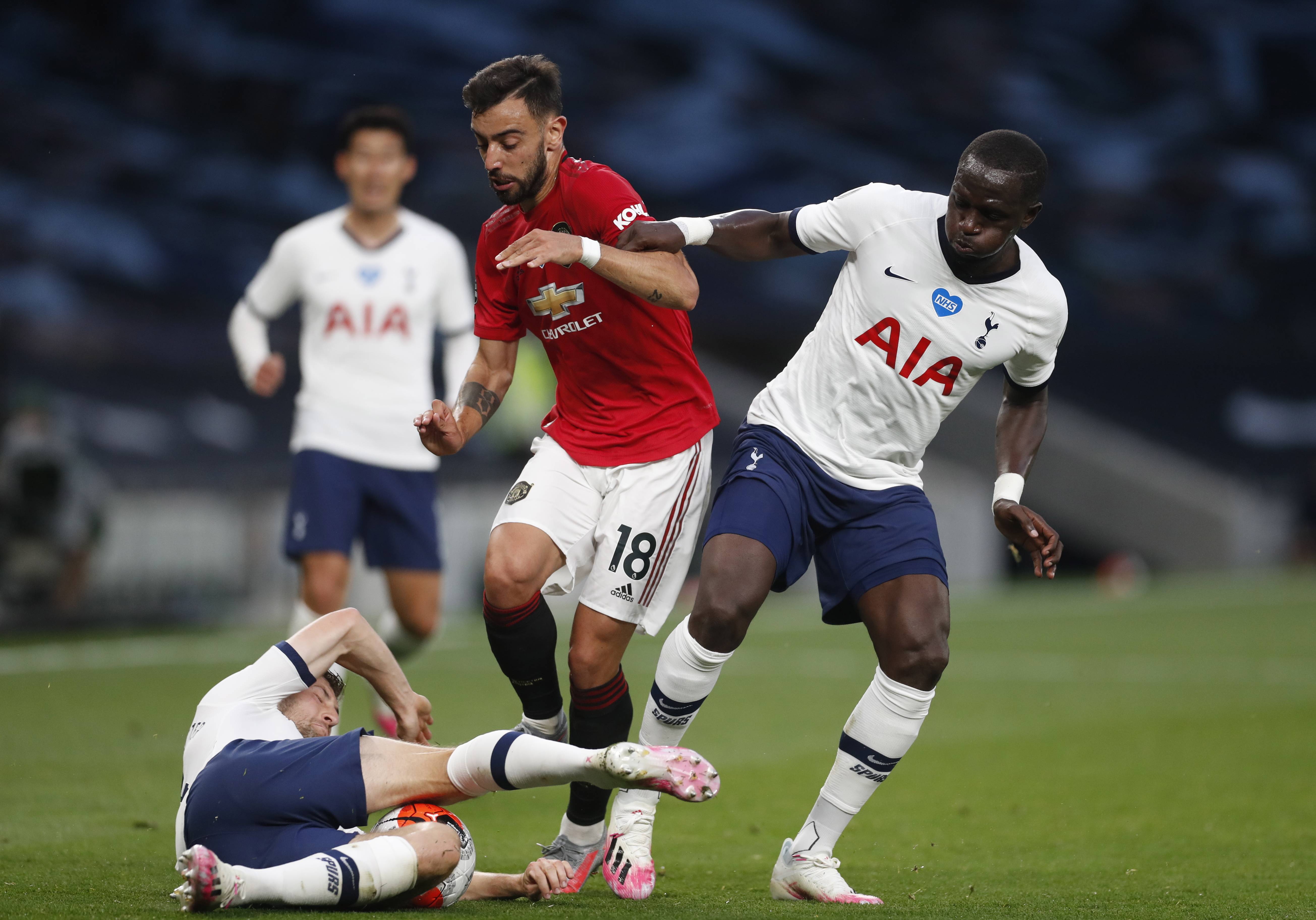 力甚至超越 力甚至超越