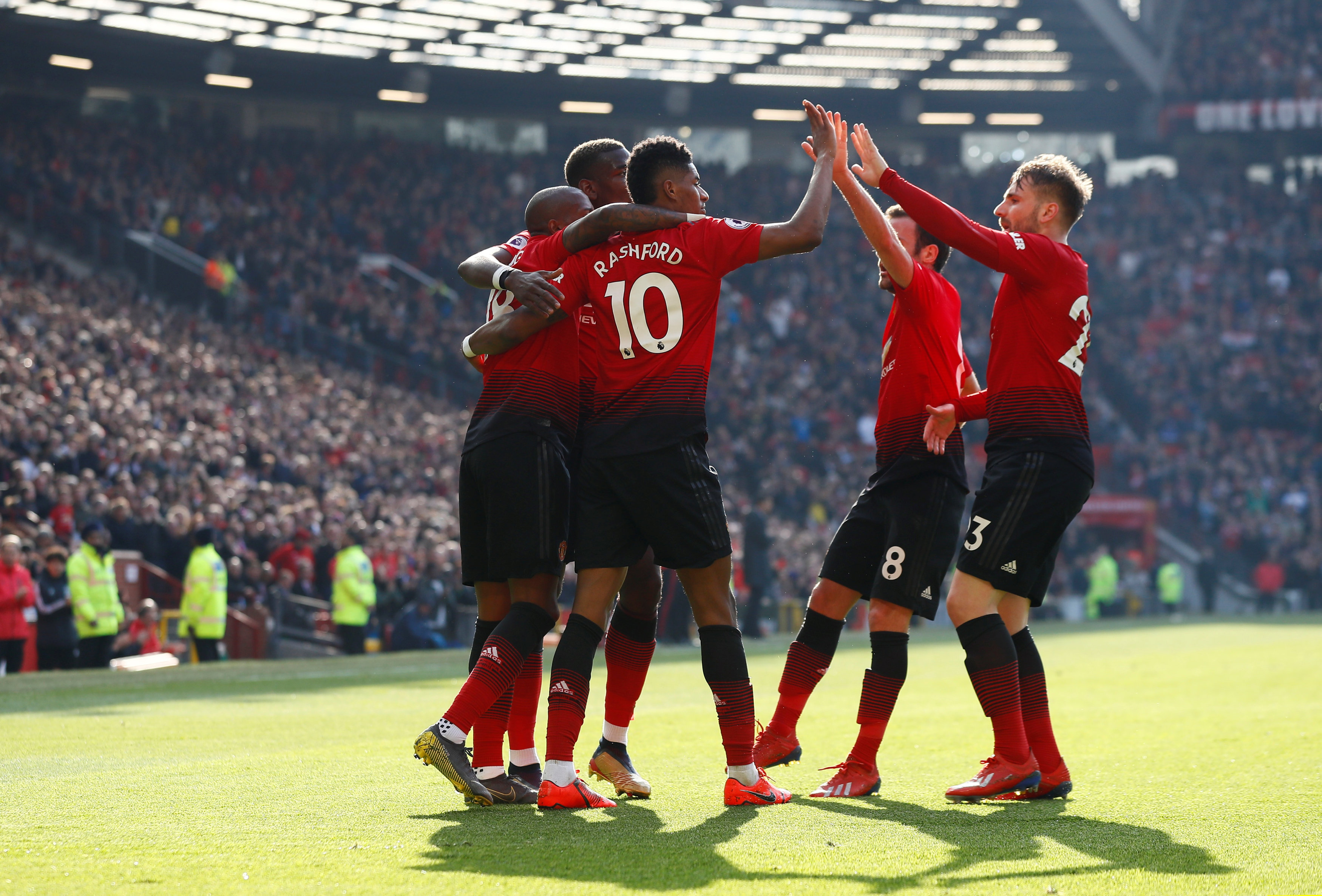 實力以及他 實力以及他