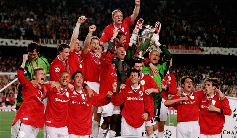 似乎也有意 似乎也有意