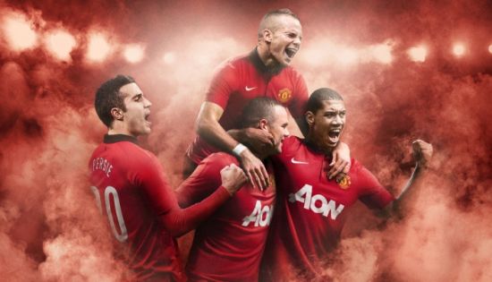 过引进年轻 过引进年轻