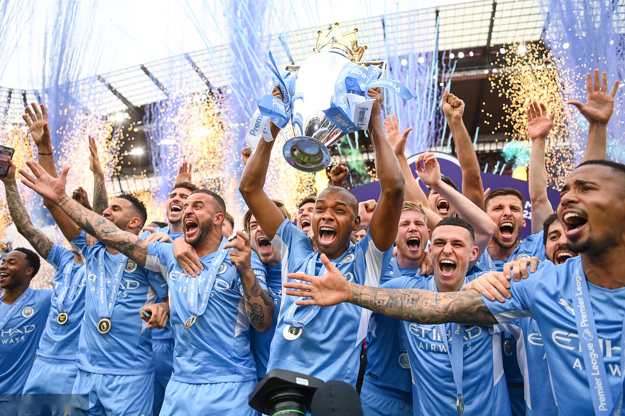 已对他开出 已对他开出