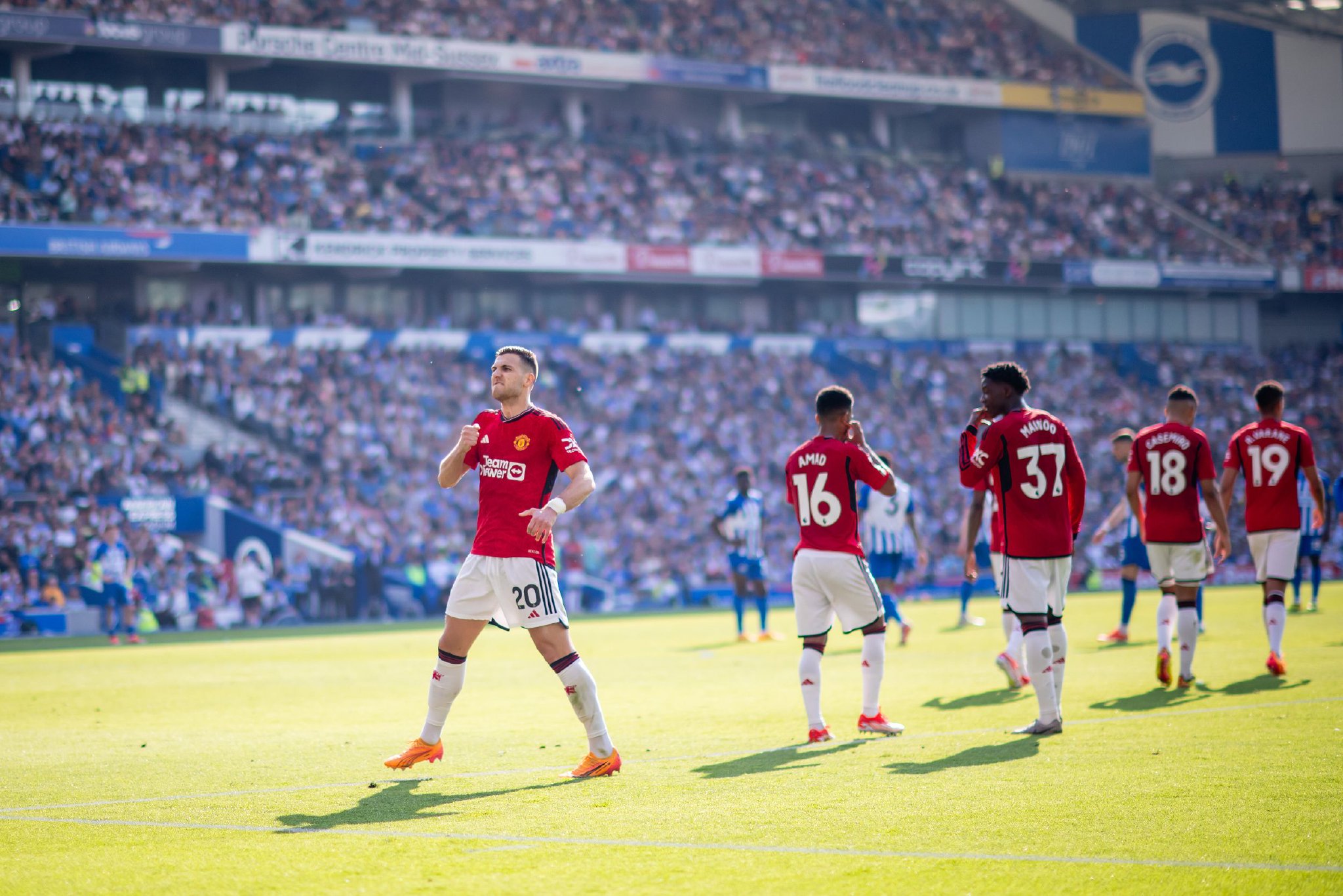 几年的季后 几年的季后