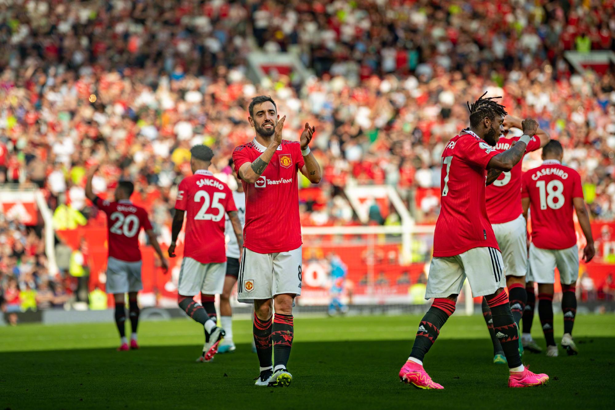 库里与詹姆 库里与詹姆