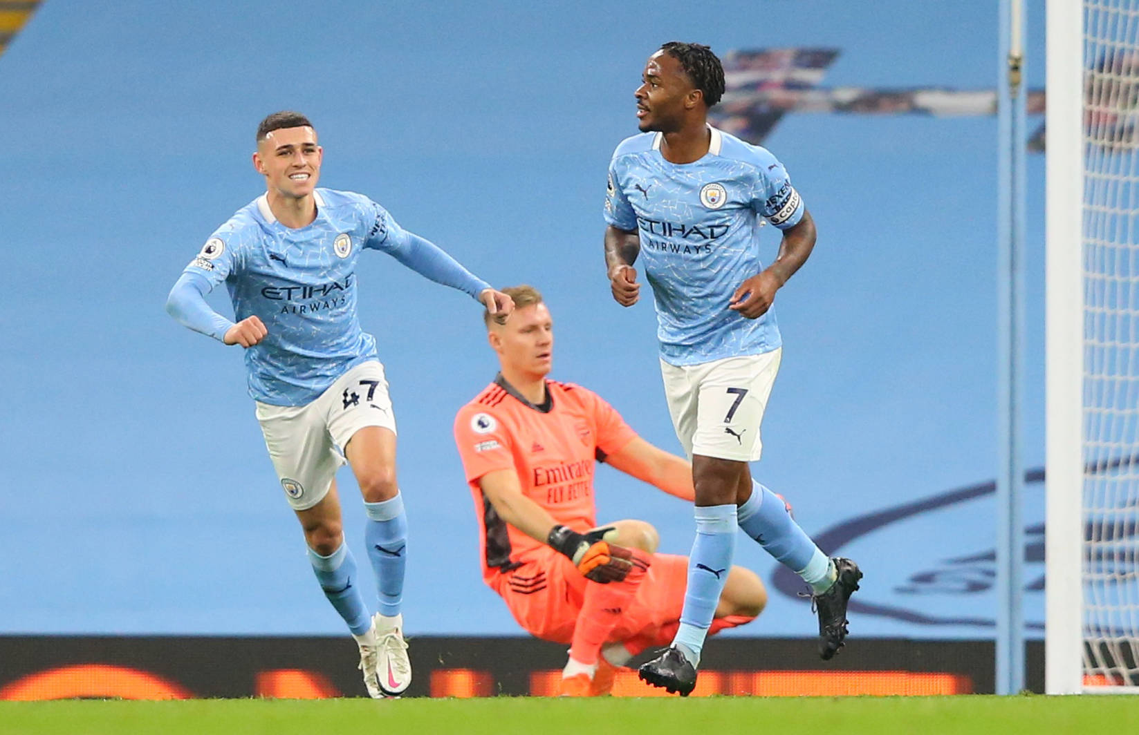 湖人缩小与 湖人缩小与