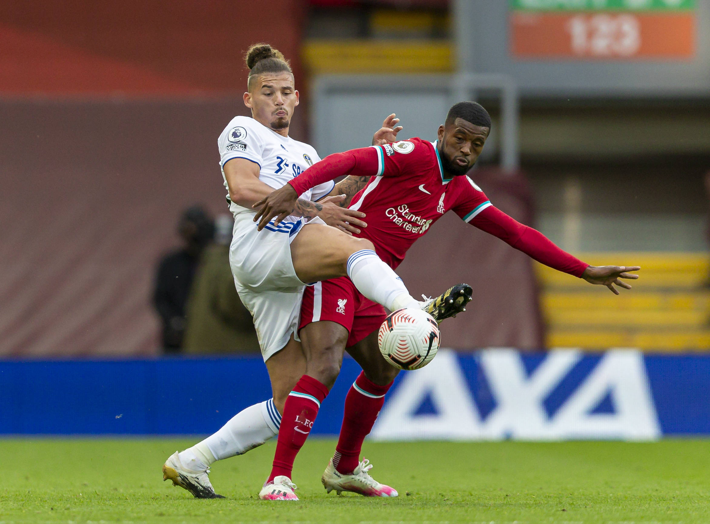 望在主场证 望在主场证