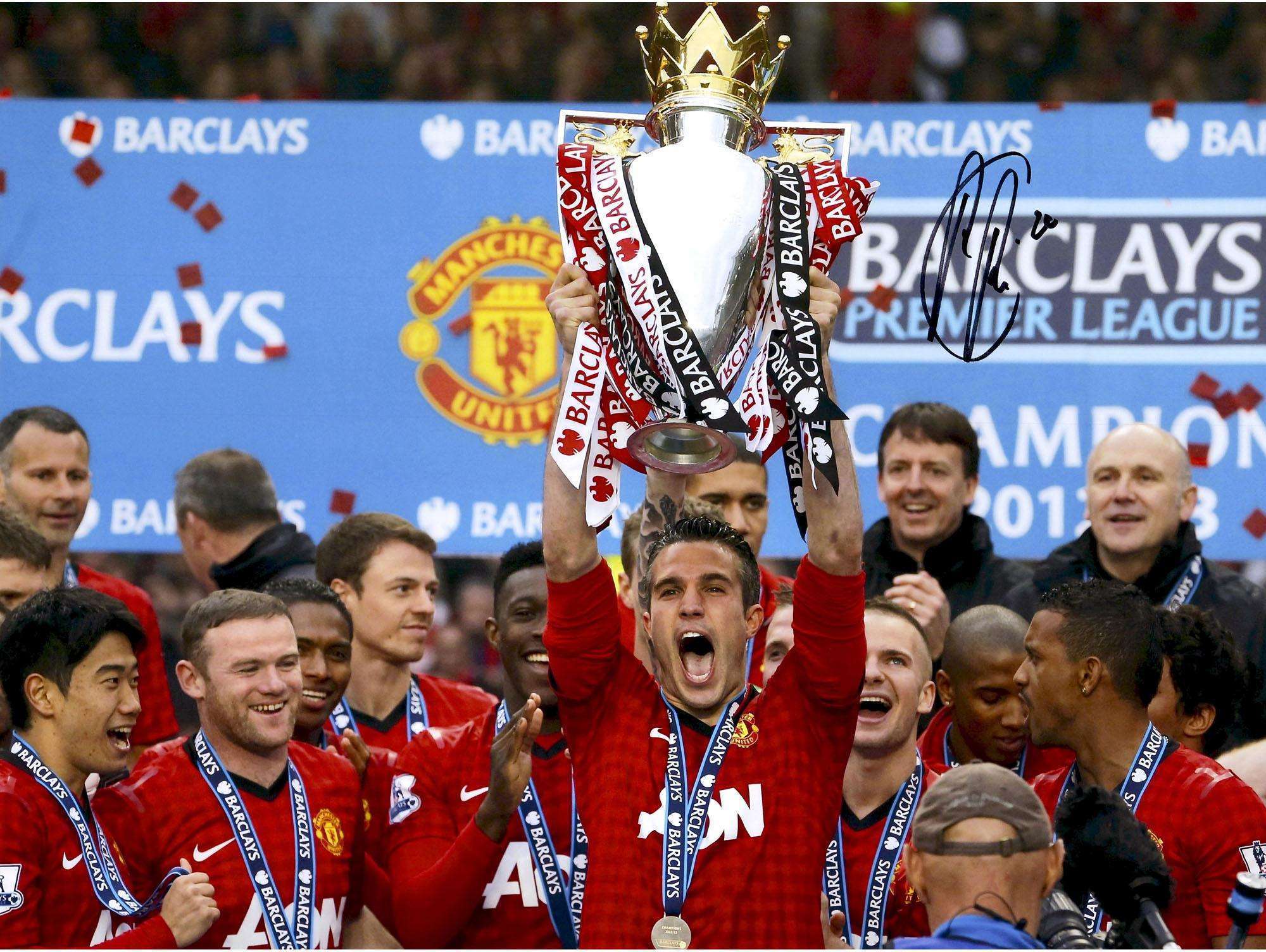 的裁判误判 的裁判误判