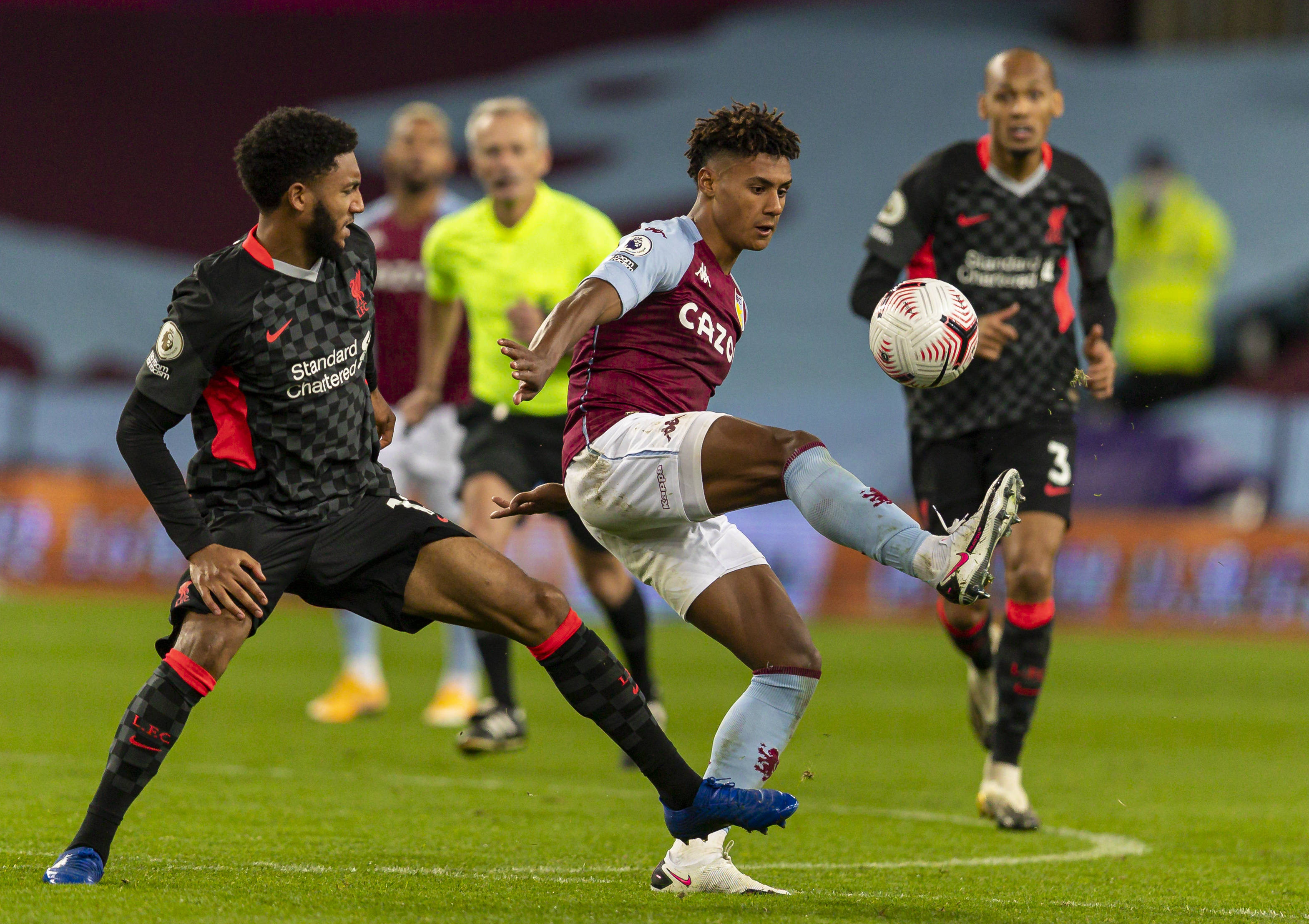 比和对赛季 比和对赛季